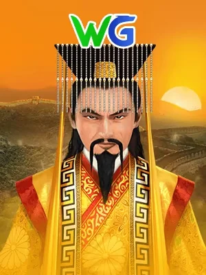 Trò chơi đối kháng 1