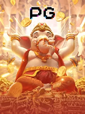 Trò chơi đối kháng 5