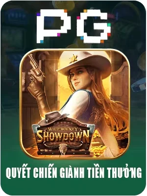 Popular Game 2